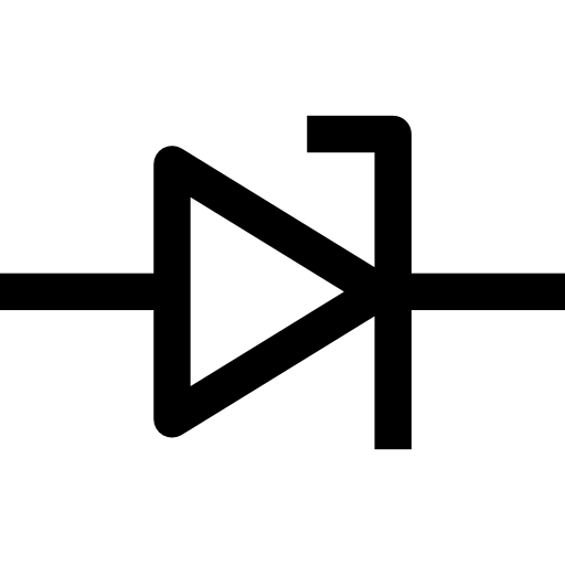Zener diode